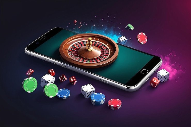 Tampilan mobile boss898 untuk hiburan dewasa