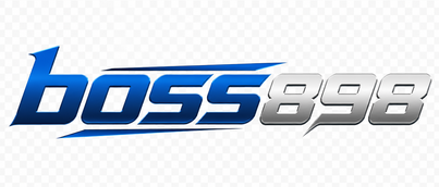 Logo boss898